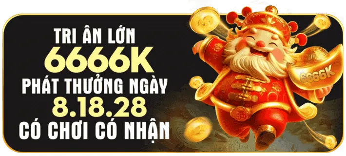 Khuyến mãi mới nhất OKBET Gcash