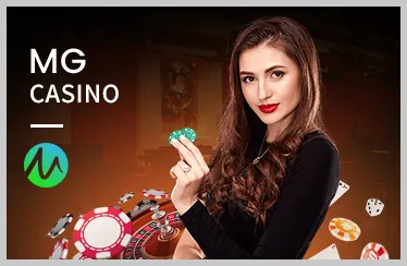 Game Bắn Cá OKBET