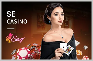 Rút tiền nhanh OKBET Gcash