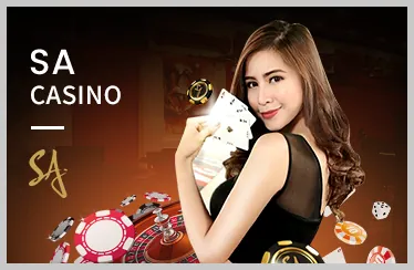Game Nổ Hũ OKBET