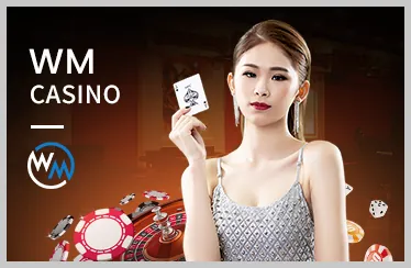 Đăng ký OKBET Gcash