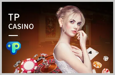 Casino Trực Tuyến OKBET