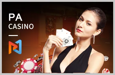 Khuyến mãi OKBET Gcash