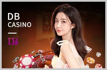 Hỗ trợ khách hàng OKBET Gcash
