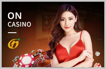 Tải ứng dụng OKBET Gcash