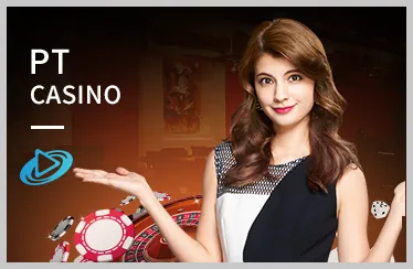 Đăng nhập OKBET Gcash